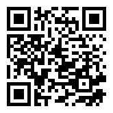 魔力耳朵AI课二维码下载图