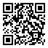 我的汉克狗二维码下载图