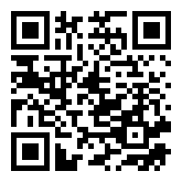 爱淘鸭二维码下载图