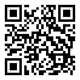 小石学伴二维码下载图