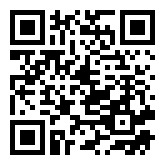 知之智慧校园二维码下载图