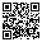 欢乐购房二维码下载图