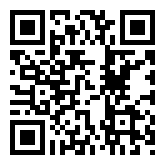 打一折二维码下载图