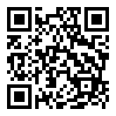 轻选二维码下载图