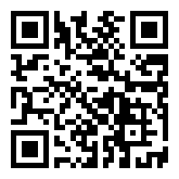 集能教育二维码下载图