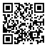 河南社保二维码下载图