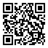 日语丸二维码下载图