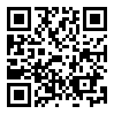 养群飞龙当宠物二维码下载图