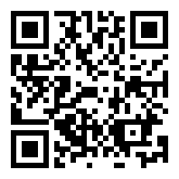 多多比优二维码下载图