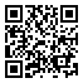 数学公式宝典二维码下载图