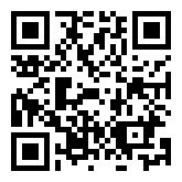 淘花二维码下载图