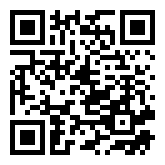 快推塔二维码下载图