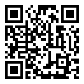 网络生存战场二维码下载图