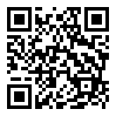 霍林河生活圈二维码下载图