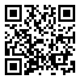 桂教学习二维码下载图