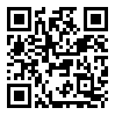 得潮二维码下载图