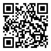 迷宫机器二维码下载图