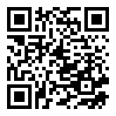 启夏教育二维码下载图