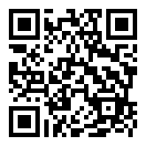 悦享网购二维码下载图