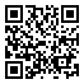 冰屋外送二维码下载图