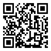 惠荟二维码下载图