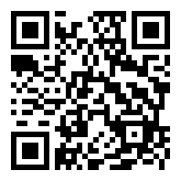 有米有券二维码下载图