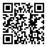 趣多省全球爵士卡二维码下载图