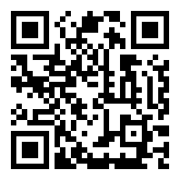 与瓢虫战斗二维码下载图