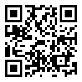 安诺云课堂二维码下载图