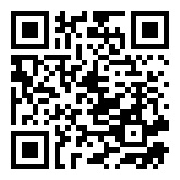 壮壮专送二维码下载图