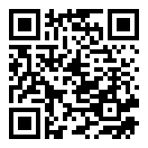 热量减肥法二维码下载图