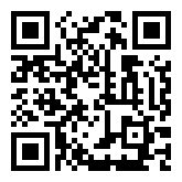 放开我师父二维码下载图