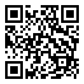 功夫季二维码下载图