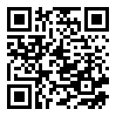 海猪全球租二维码下载图