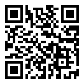 全民闹钟二维码下载图