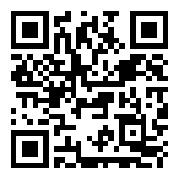 研大考研二维码下载图