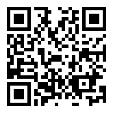 用省二维码下载图