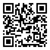 宝藏迷宫逃离二维码下载图