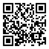 我的女友死了二维码下载图