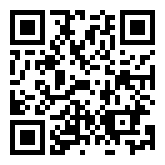 易考驾照二维码下载图