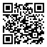 省惠二维码下载图