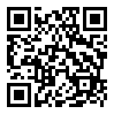 辣贝二维码下载图