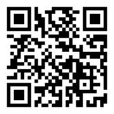 省呗优品二维码下载图