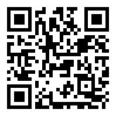 3D狙击手暗杀二维码下载图