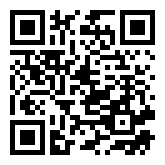 叮咚家选二维码下载图