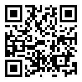 华尼乐伽二维码下载图