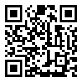 数字丰县二维码下载图