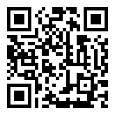 文安便民二维码下载图