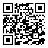 沙雅好地方二维码下载图