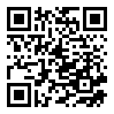 欢哥高分数学二维码下载图